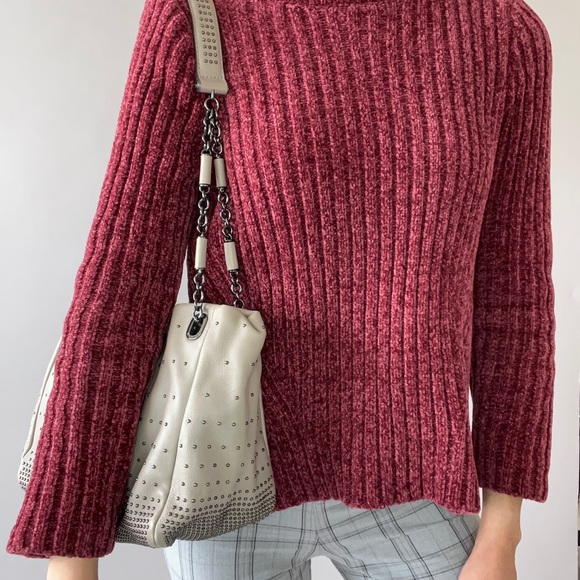 🌈@anyahindmarch - Picture 7 of 8